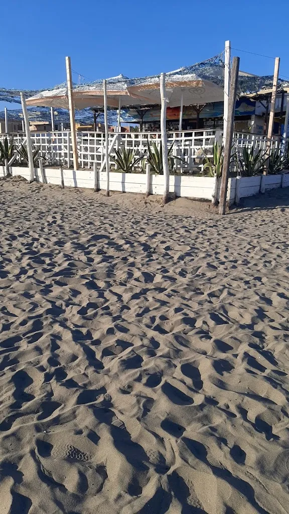 Lorenzo Stroppaghetti_The Toucan Club_Passoscuro_recensione