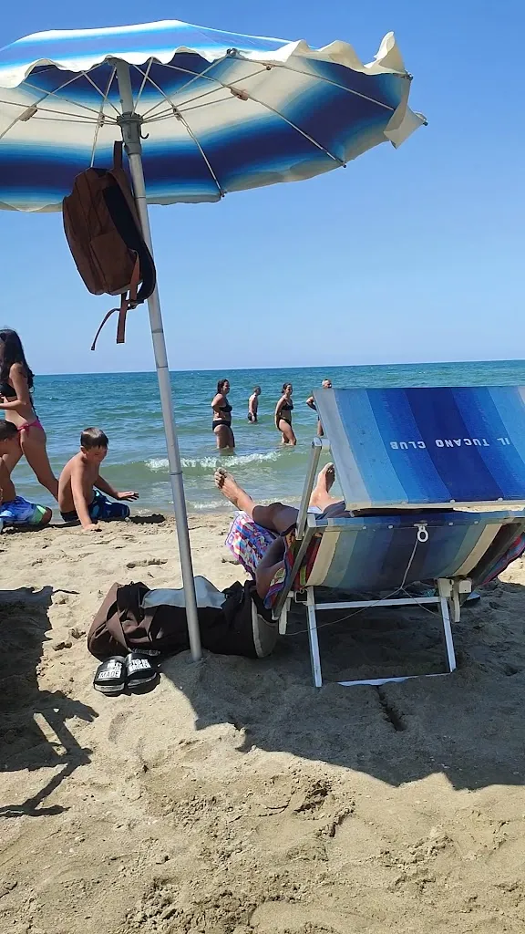 The Toucan Club_Passoscuro_slider_image_2