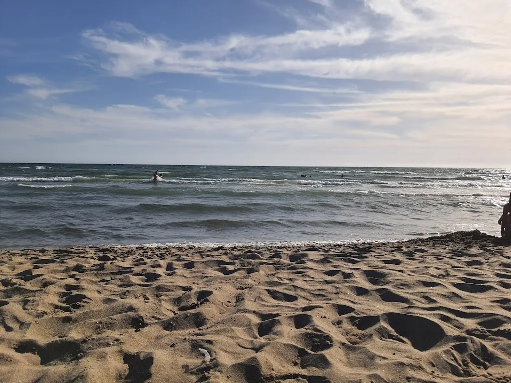 The Toucan Club_Passoscuro_slider_image_3