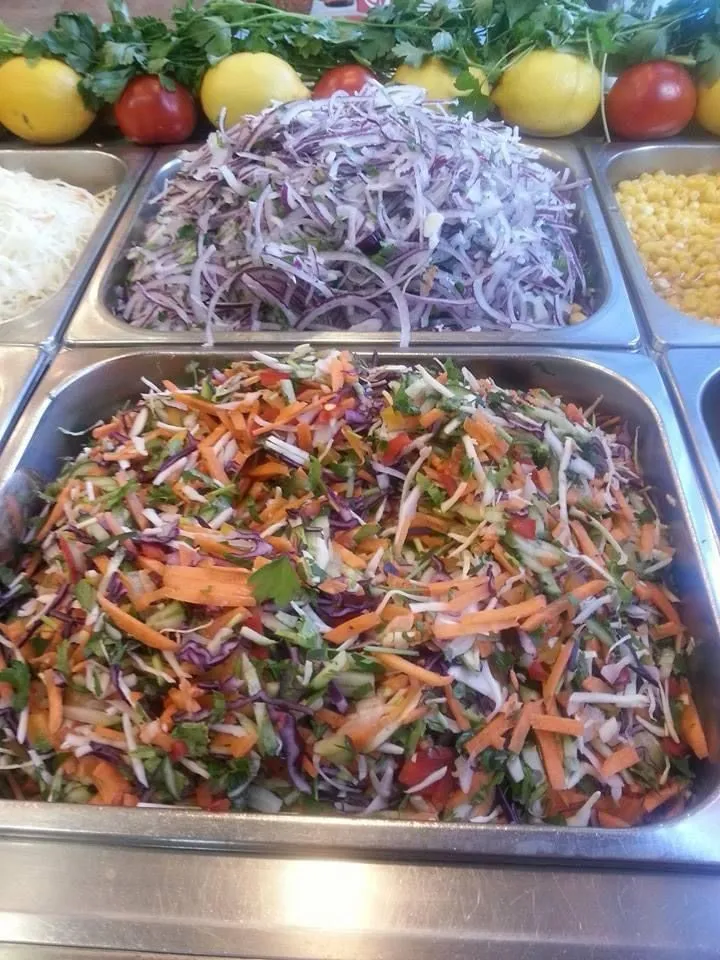 Menu_Istanbul Kebab da Ozan_Passoscuro_image_2