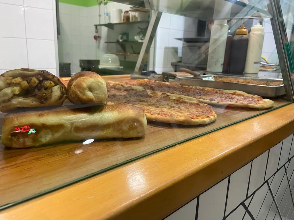 Menu_Istanbul Kebab da Ozan_Passoscuro_image_3