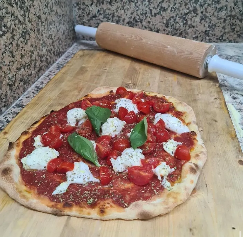 Menu_Istanbul Kebab da Ozan_Passoscuro_image_4