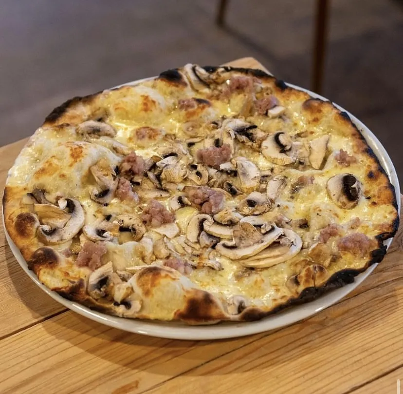 Menu_Istanbul Kebab da Ozan_Passoscuro_image_5