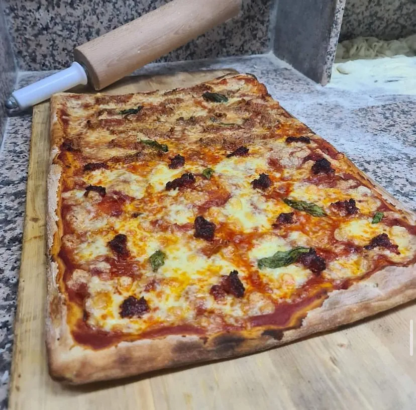 Menu_Istanbul Kebab da Ozan_Passoscuro_image_6