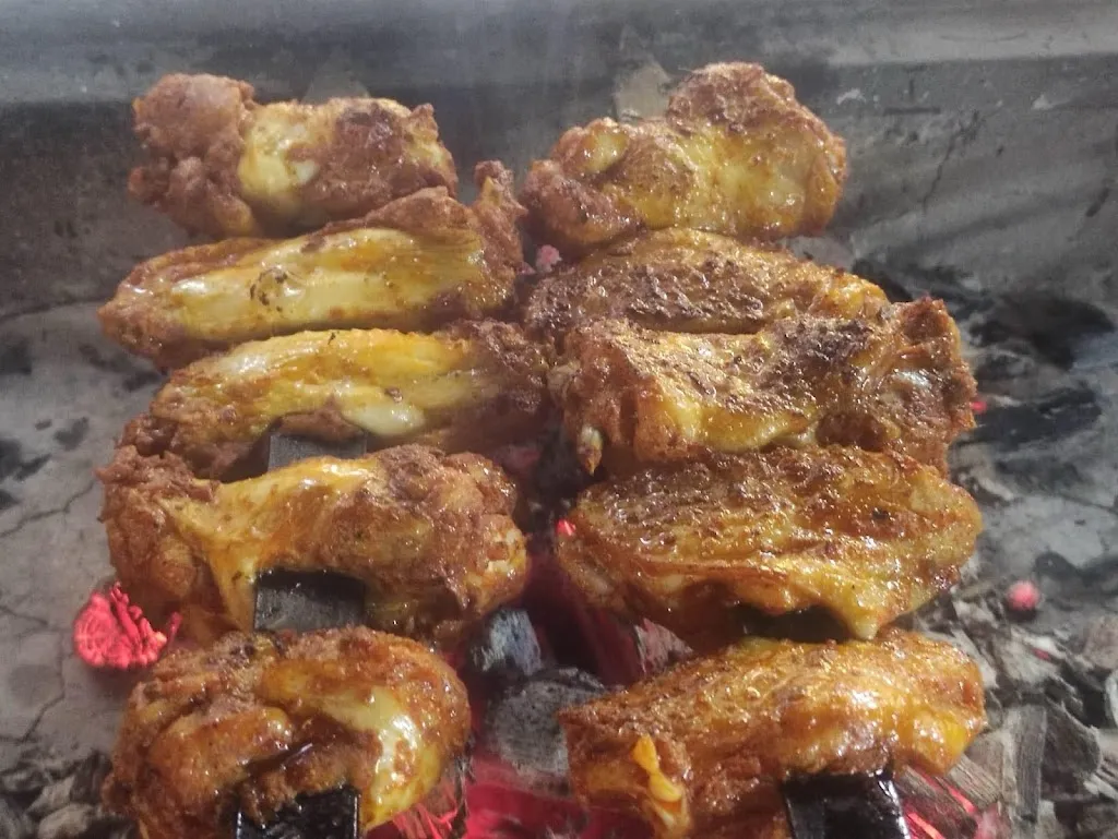 Menu_Istanbul Kebab da Ozan_Passoscuro_image_7