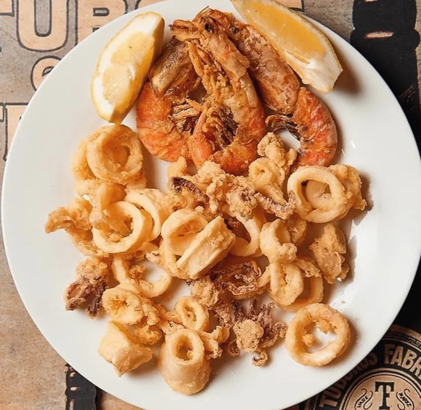 Menu_Istanbul Kebab da Ozan_Passoscuro_image_8