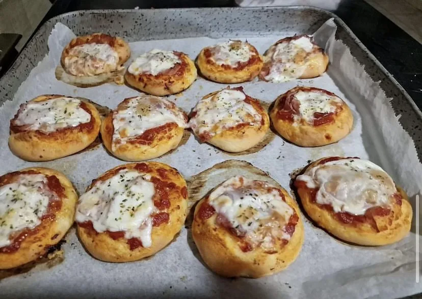 Menu_Istanbul Kebab da Ozan_Passoscuro_image_9