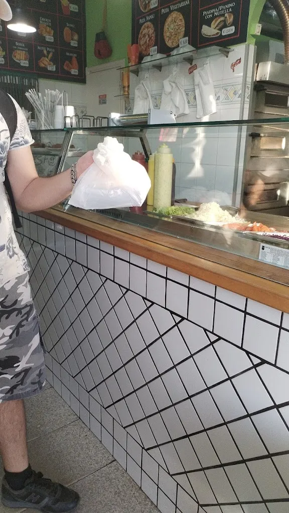 Fede Imbro_Istanbul Kebab da Ozan_Passoscuro_review