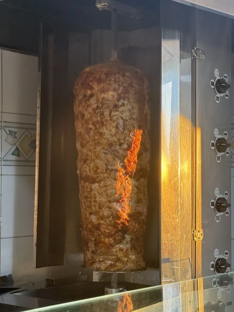 Alessio Montanari_Istanbul Kebab da Ozan_Passoscuro_review