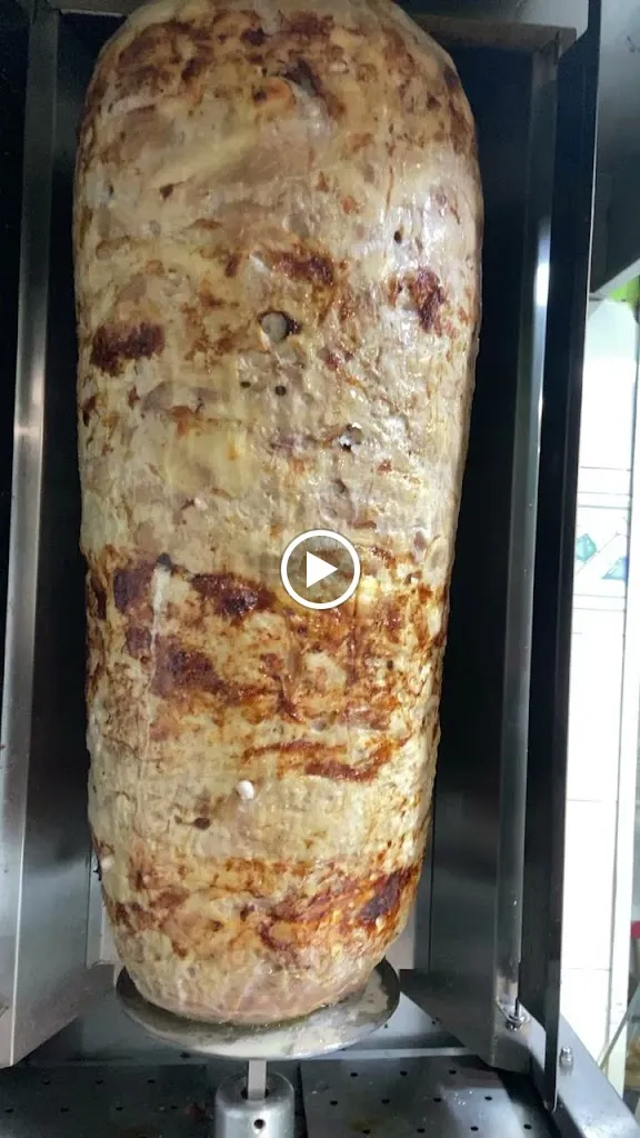 Istanbul Kebab da Ozan_Passoscuro_slider_image_2