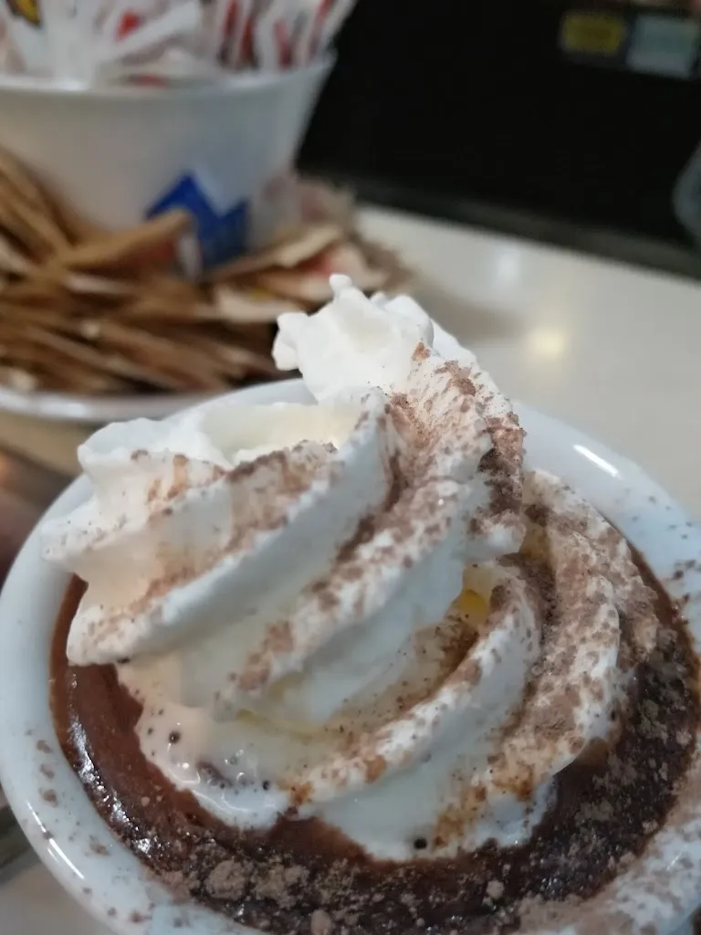 Menu_Sottovento_Passoscuro_image_2