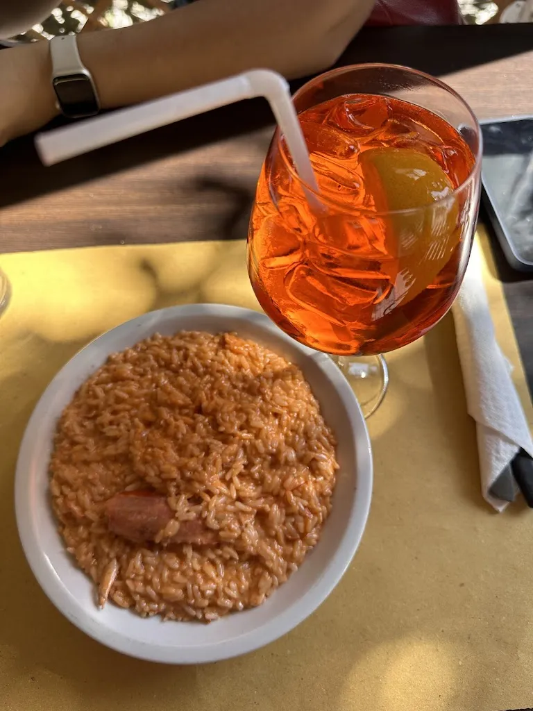 Menu_Sottovento_Passoscuro_image_3