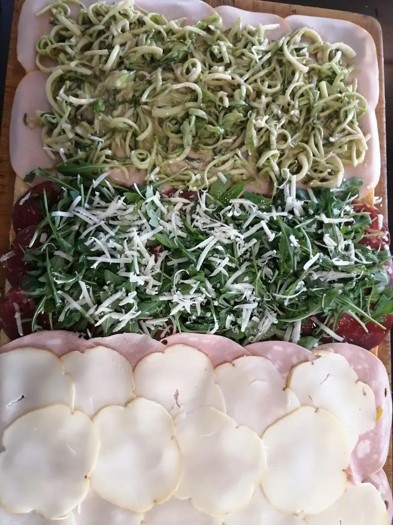 Menu_Sottovento_Passoscuro_image_4