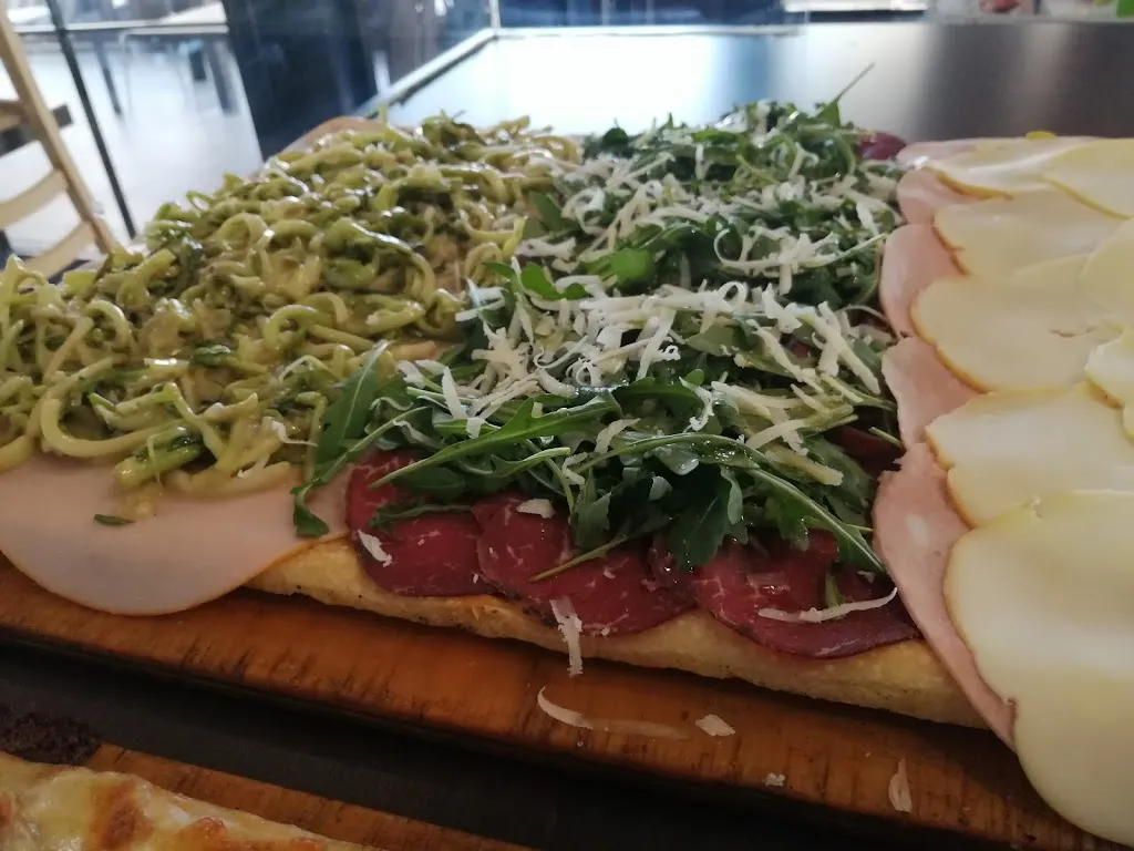 Menu_Sottovento_Passoscuro_image_6