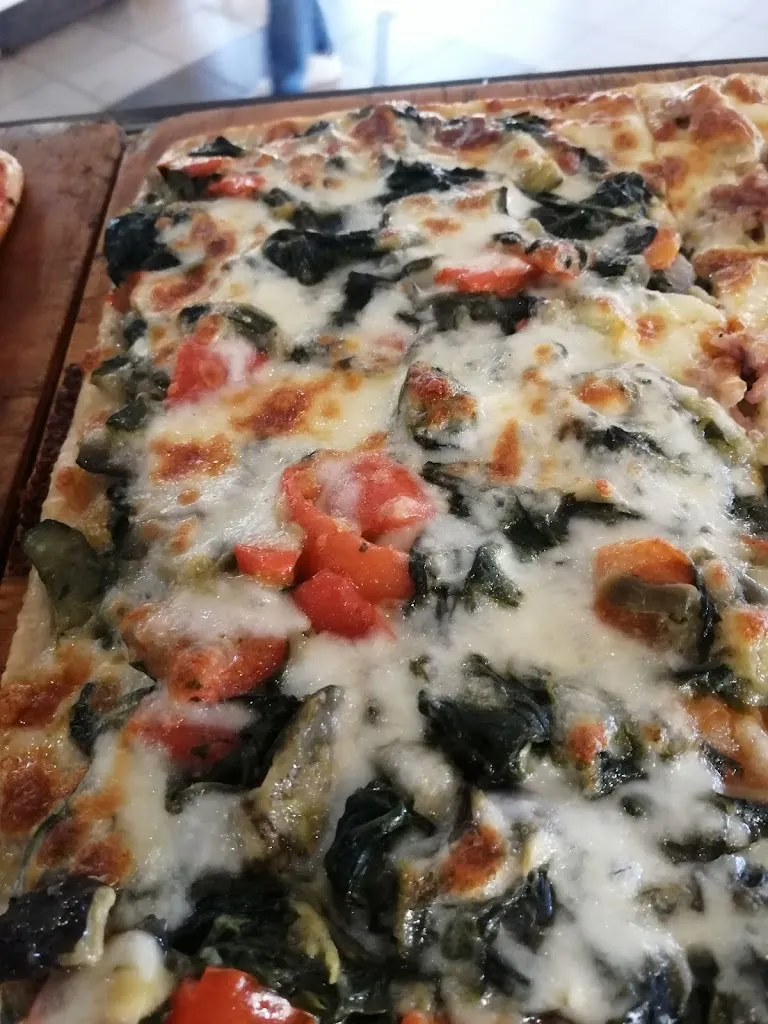 Menu_Sottovento_Passoscuro_image_7