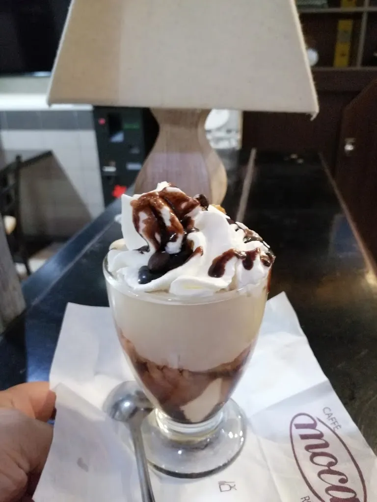 Menu_Sottovento_Passoscuro_image_8