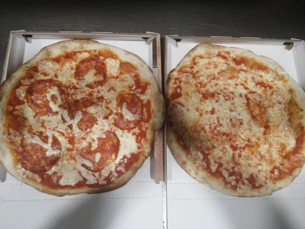 Menu_Sottovento_Passoscuro_image_9