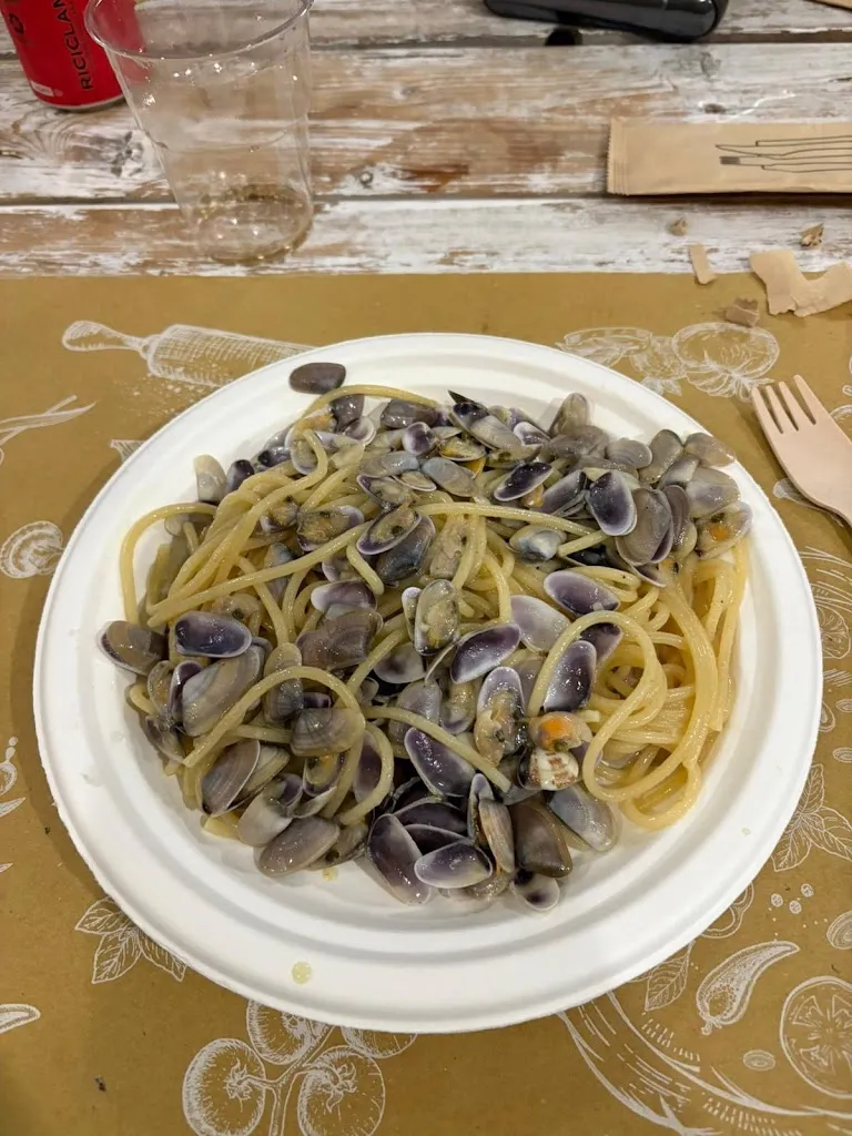 Michela Fantauzzi_Sottovento_Passoscuro_review