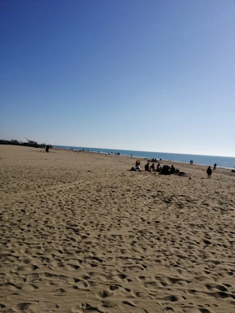 Sottovento_Passoscuro_slider_image_2