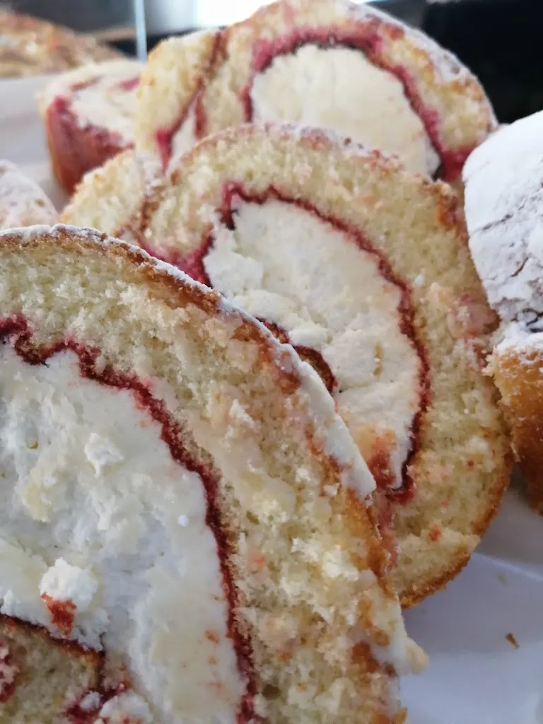 Sottovento_Passoscuro_slider_image_3