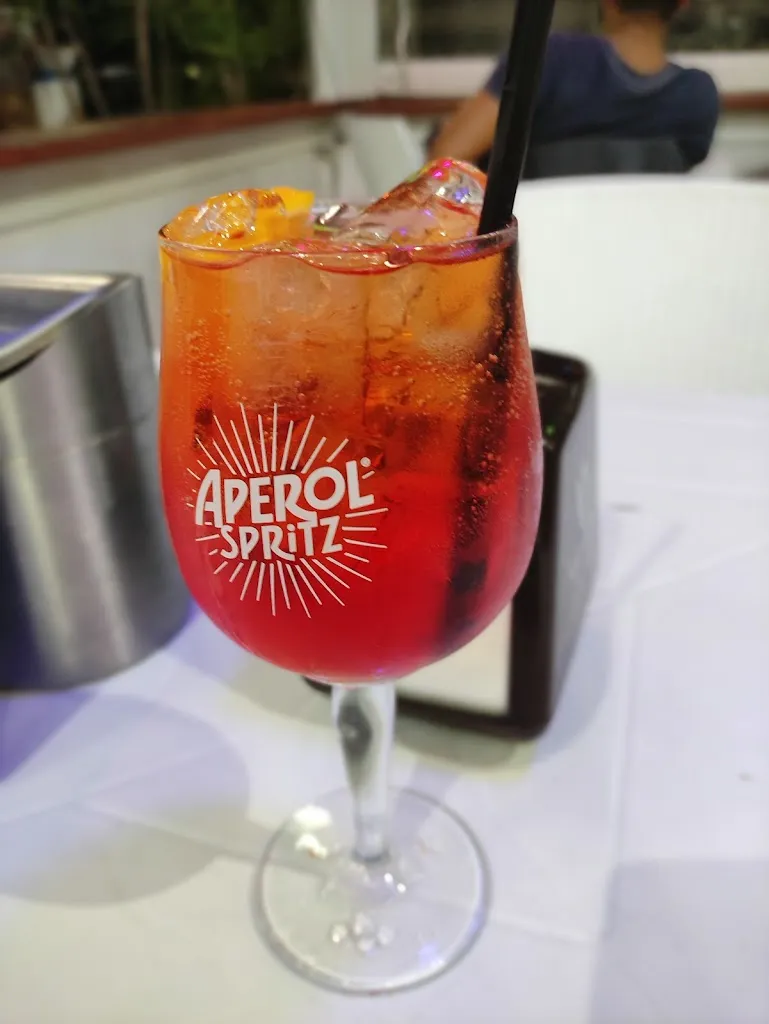 Menu_Moby Dick Bar_Passoscuro_image_1