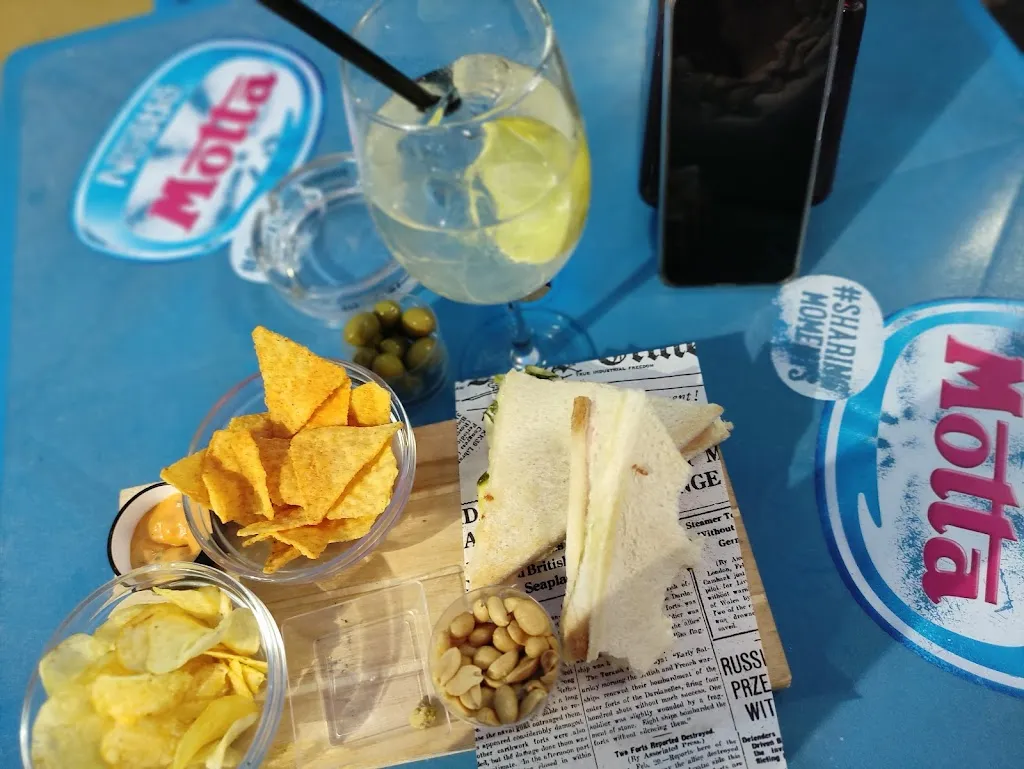 Menu_Moby Dick Bar_Passoscuro_image_3