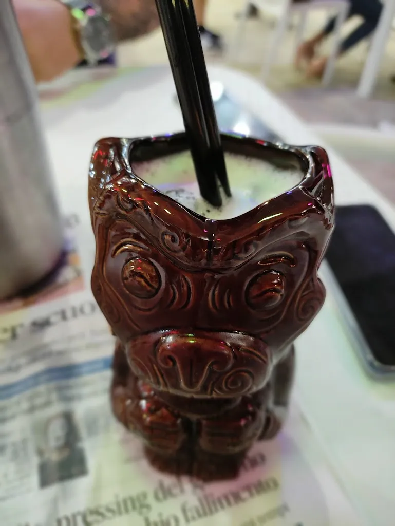 Menu_Moby Dick Bar_Passoscuro_image_4