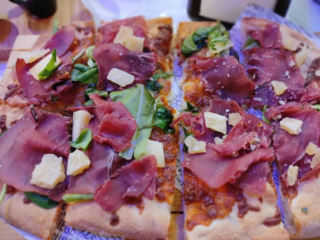 Menu_Moby Dick Bar_Passoscuro_image_5