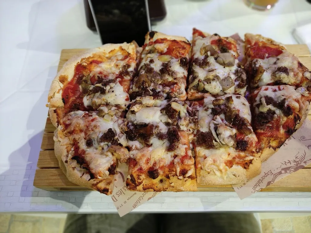 Menu_Moby Dick Bar_Passoscuro_image_6