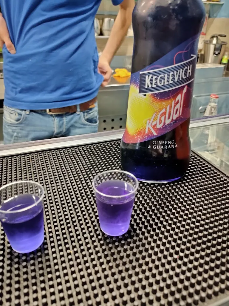 Menu_Moby Dick Bar_Passoscuro_image_7