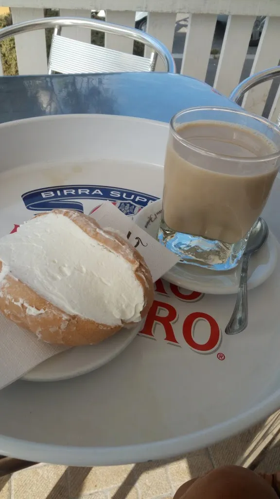 Menu_Moby Dick Bar_Passoscuro_image_8