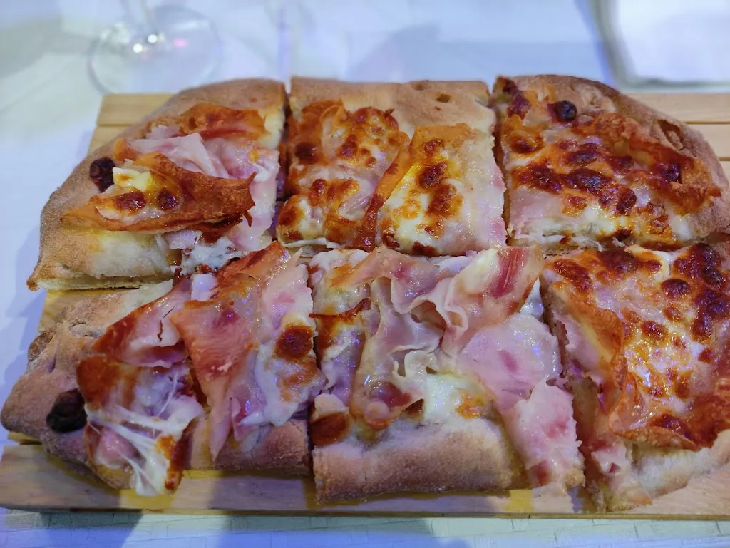 Menu_Moby Dick Bar_Passoscuro_image_9