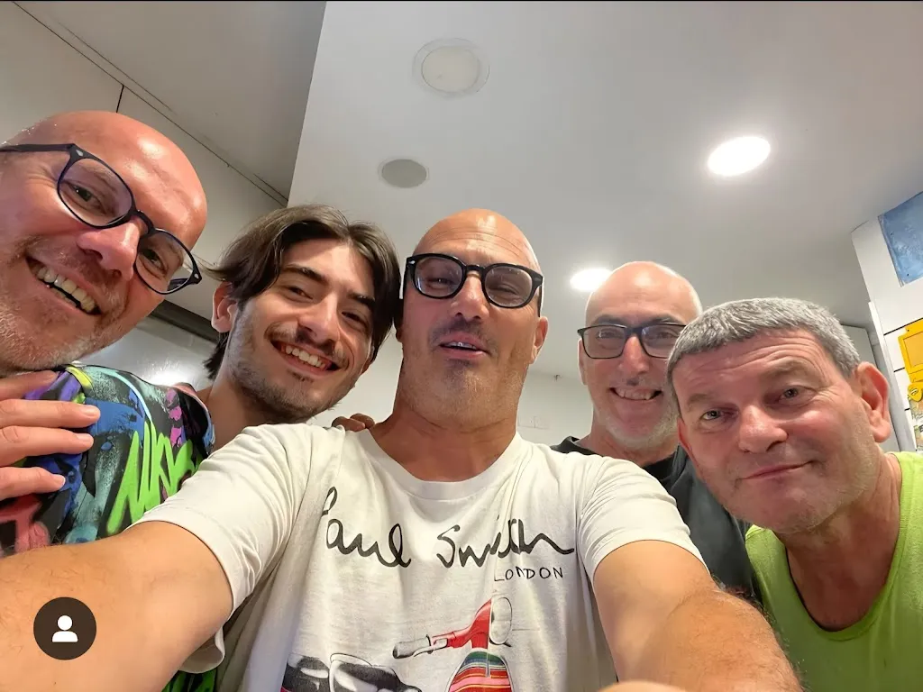 DioGuerriero_Moby Dick Bar_Passoscuro_review