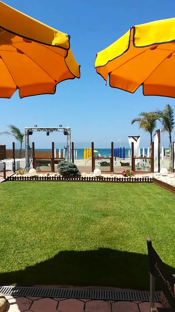 Stabilimento Balneare Laguna Blu_Passoscuro_slider_image_2