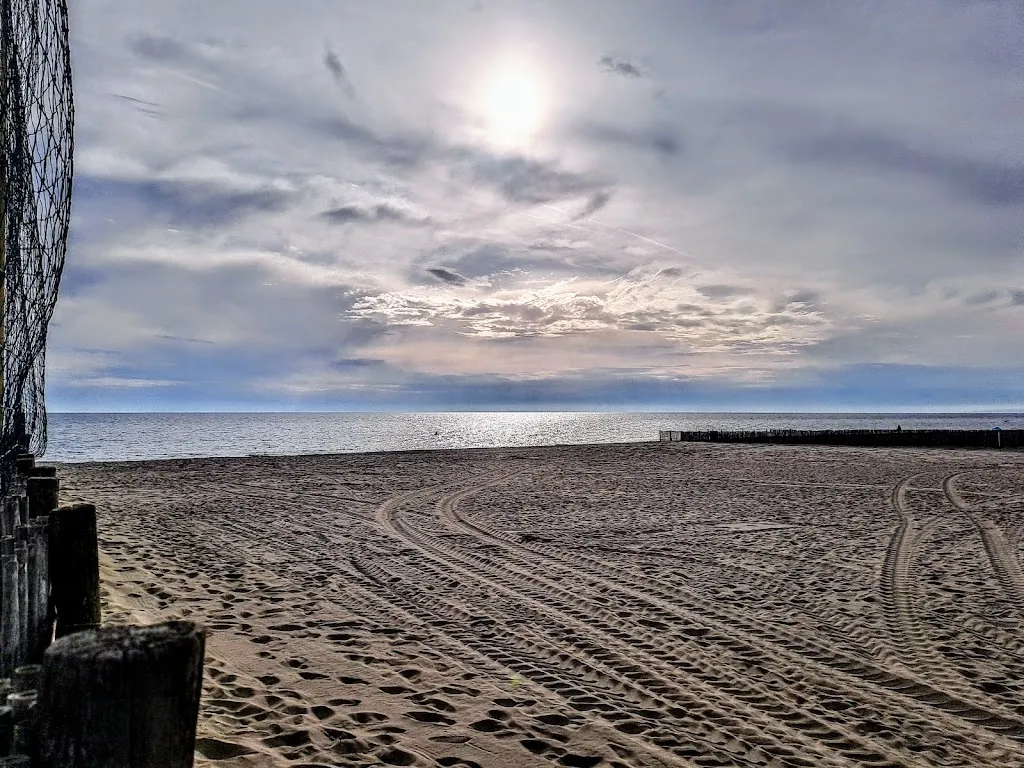 Stabilimento Balneare Laguna Blu_Passoscuro_slider_image_3