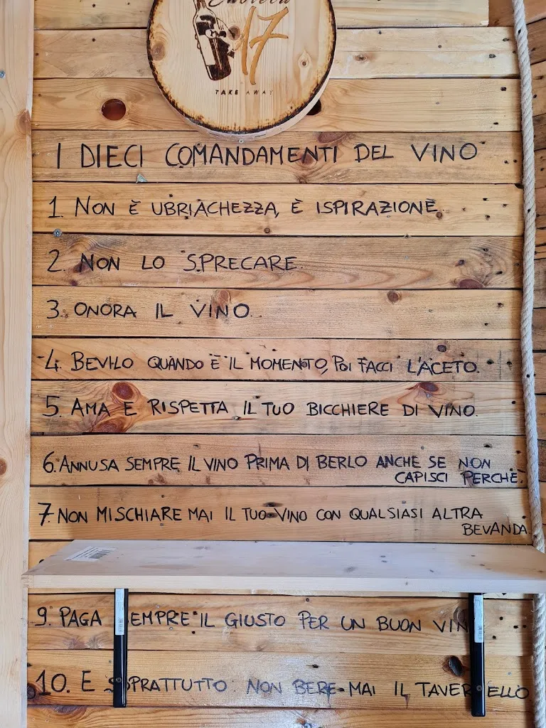 Menu_Art Beer_Avezzano_image_2