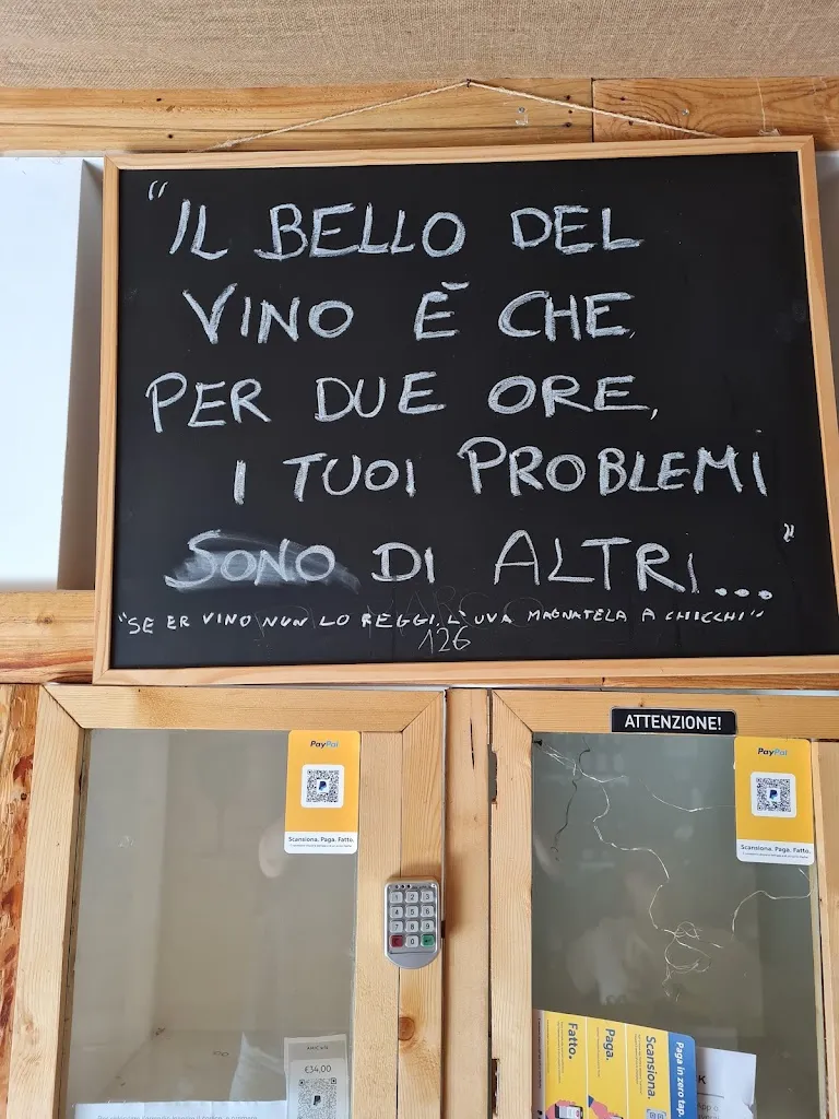 Menu_Art Beer_Avezzano_image_3