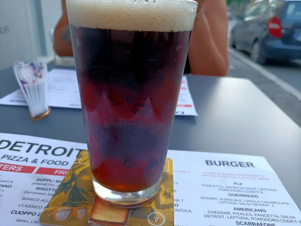 Menu_Art Beer_Avezzano_image_4