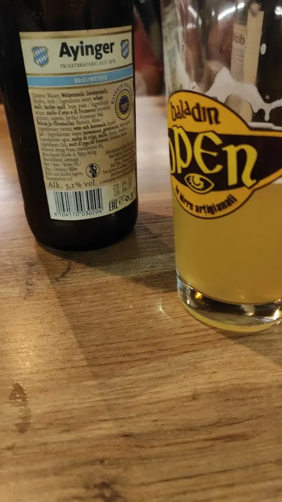 Menu_Art Beer_Avezzano_image_5