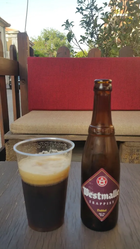 Menu_Art Beer_Avezzano_image_6