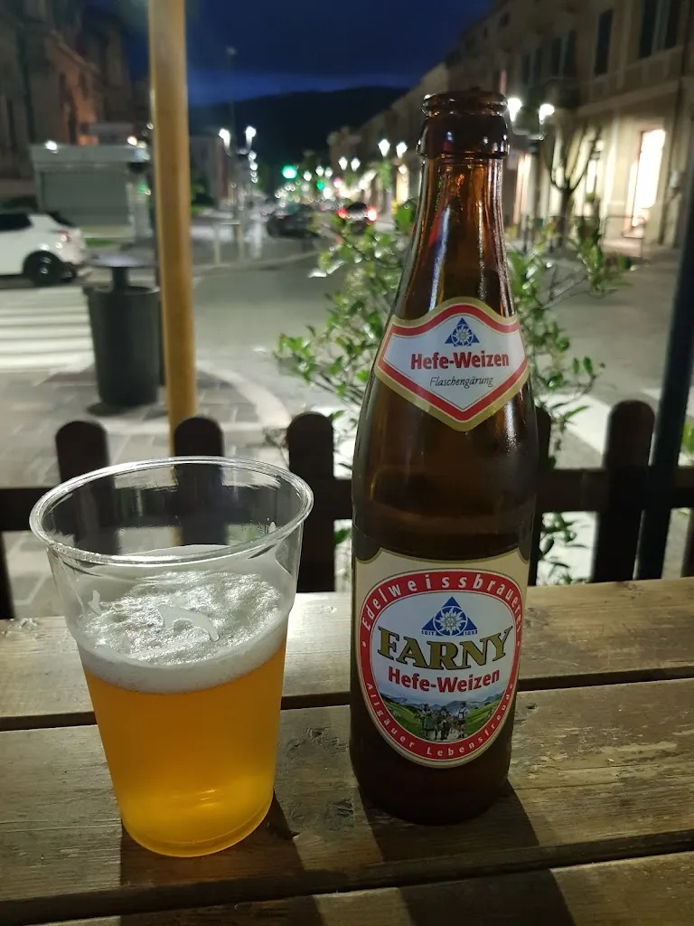 Menu_Art Beer_Avezzano_image_7