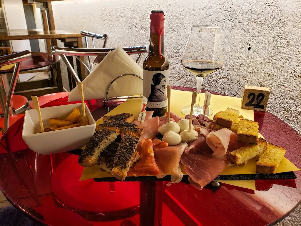 Menu_Art Beer_Avezzano_image_8