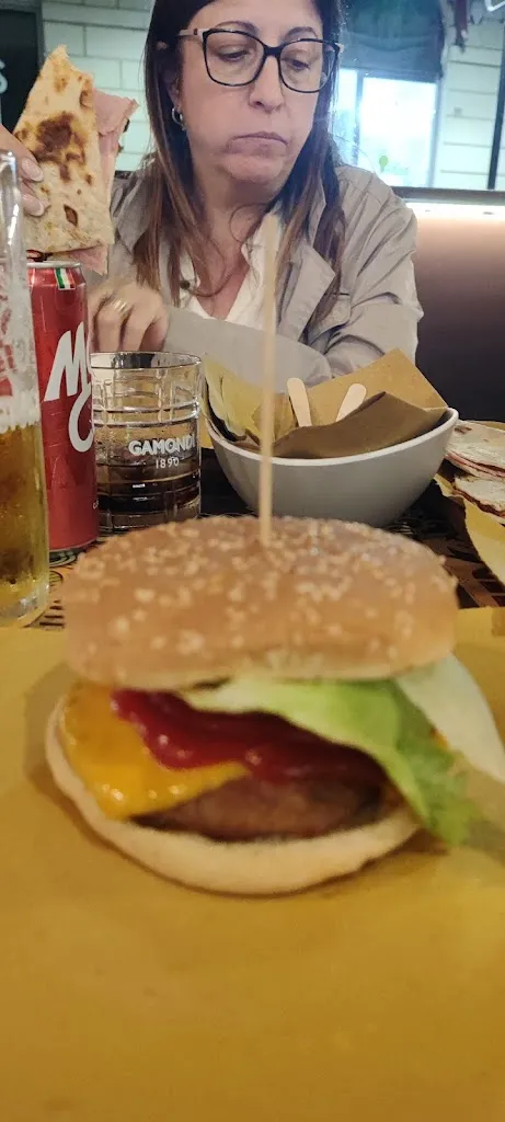 Menu_Art Beer_Avezzano_image_9