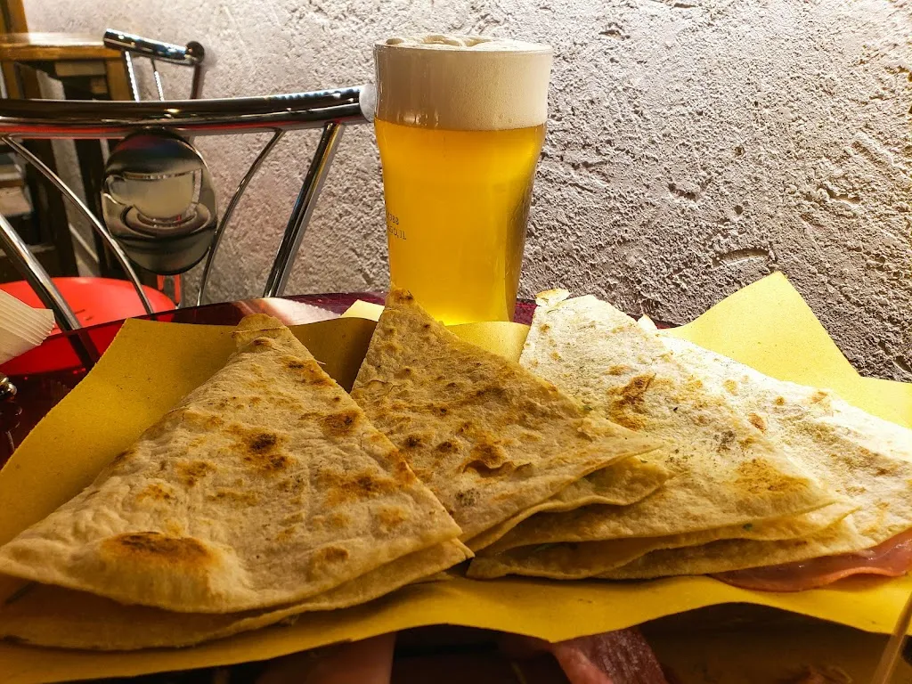 Tom W_Art Beer_Avezzano_review