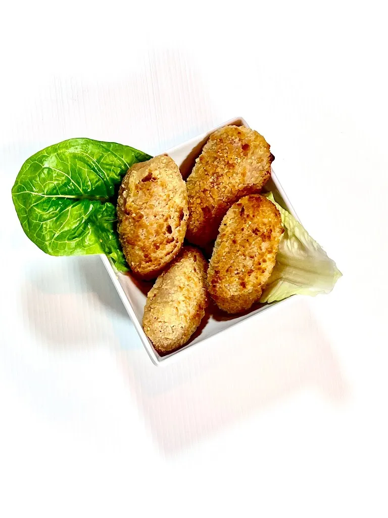 Art Beer_Avezzano_slider_image_2