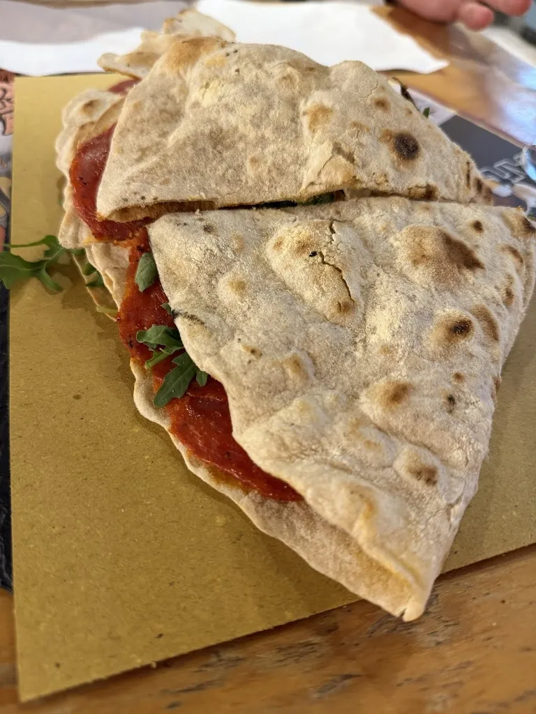 Art Beer_Avezzano_slider_image_3