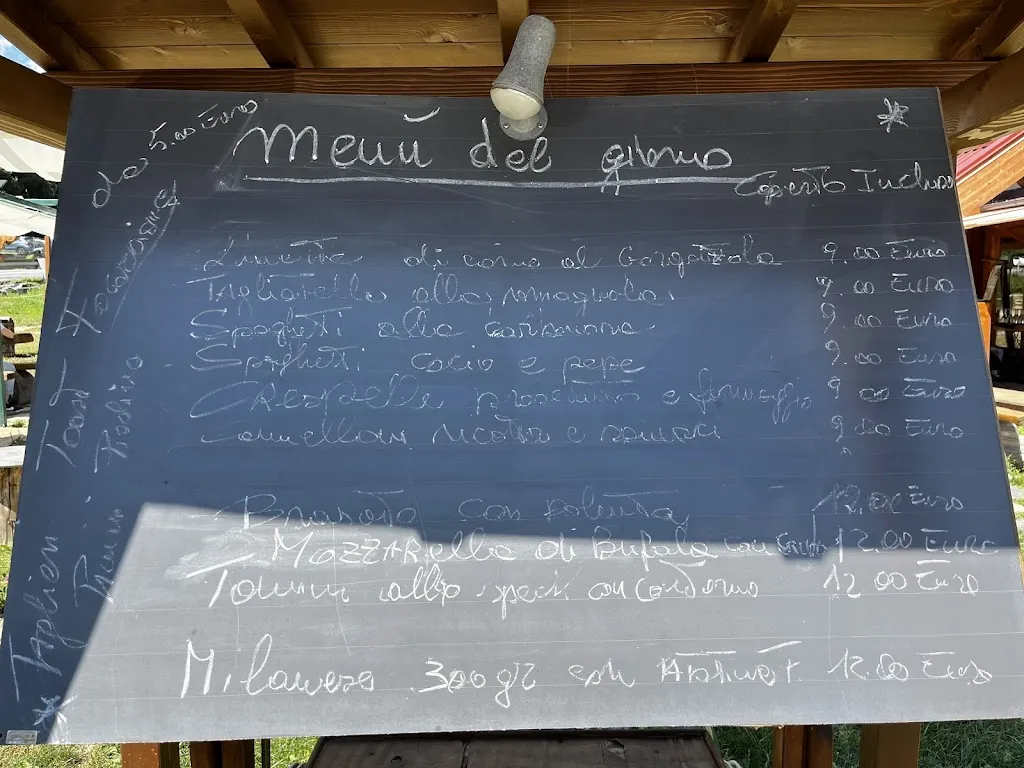 Menu_Il taglierone_Challand-Saint-Anselme_image_1