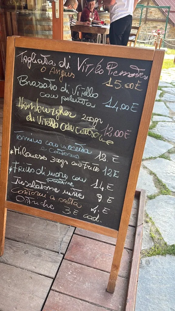 Menu_Il taglierone_Challand-Saint-Anselme_image_2