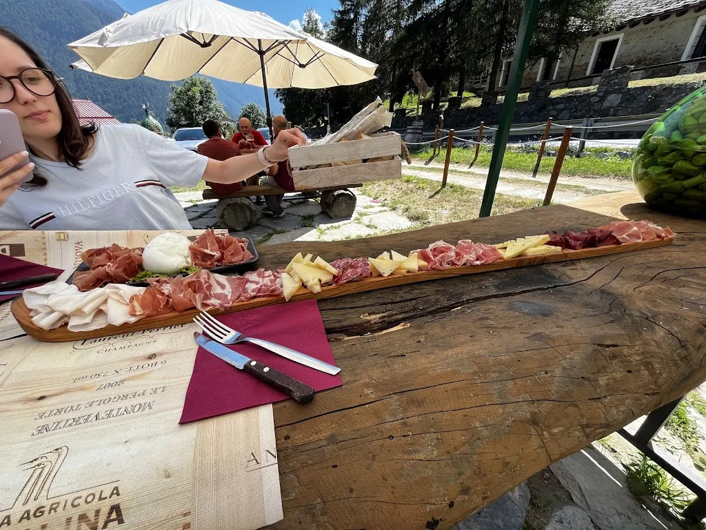 Menu_Il taglierone_Challand-Saint-Anselme_image_4