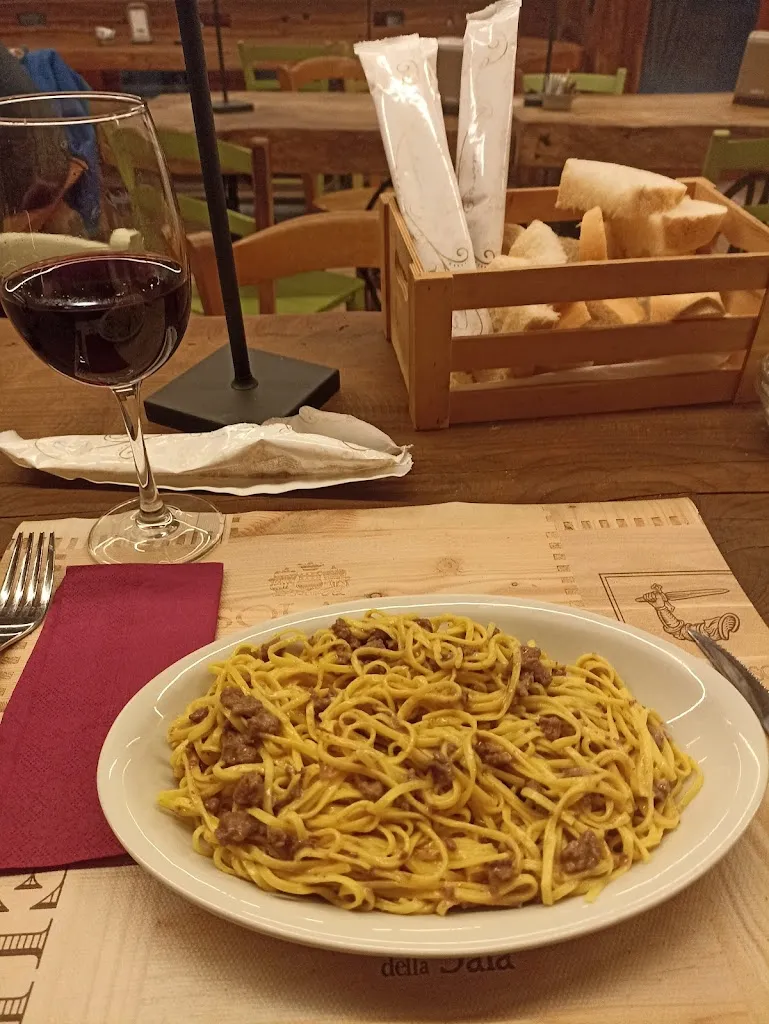 Menu_Il taglierone_Challand-Saint-Anselme_image_5